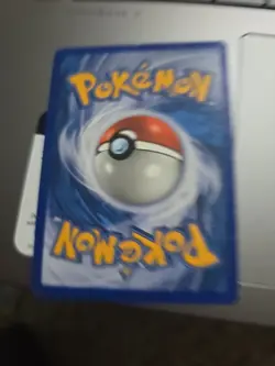 Meowth 106/146 Pokemon 2008 Platinum Reverse Holo NM condition Legends Awakened - Image 4