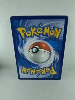 Magikarp 33/108 Reverse Holo XY Evolutions Pokemon TCG LP - Image 2