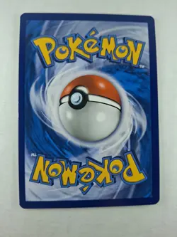 Magikarp 33/108 Reverse Holo XY Evolutions Pokemon TCG LP - Image 4