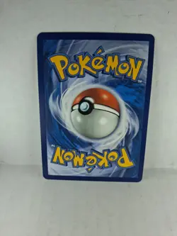 Corsola 36/149 Sun & Moon Base Set Reverse Holo Rare Pokemon TCG NM - Image 2