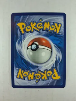 Corsola 36/149 Sun & Moon Base Set Reverse Holo Rare Pokemon TCG NM - Image 4