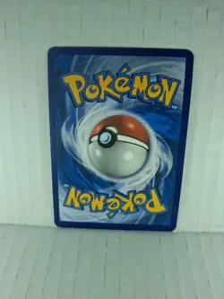 Pokemon - Sword & Shield Base Set - Goldeen - 045/202 - Reverse Holo - NM/M - Image 2