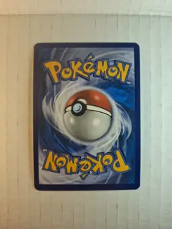 Pokemon - Sword & Shield Base Set - Goldeen - 045/202 - Reverse Holo - NM/M - Image 4