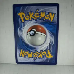 Reverse Holo Morpeko 073/192 Uncommon Rebel Clash Pokemon TCG Fast Shipping - Image 2