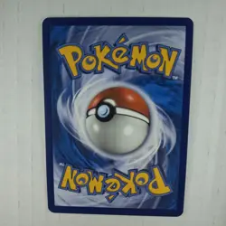 Reverse Holo Morpeko 073/192 Uncommon Rebel Clash Pokemon TCG Fast Shipping - Image 4