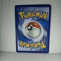 Magnemite 37/108 Pokemon TCG XY Evolutions Reverse Holo Common LP Fast Shipping - Image 2