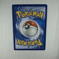 Magnemite 37/108 Pokemon TCG XY Evolutions Reverse Holo Common LP Fast Shipping - Image 4