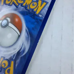 Magnemite 37/108 Pokemon TCG XY Evolutions Reverse Holo Common LP Fast Shipping - Image 5