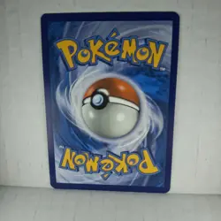 Flaaffy 056/189 Swsh03: Darkness Ablaze - Reverse Holo - Common - Pokemon TCG NM - Image 2