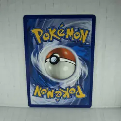 NM Shaymin Holo Rare 123/198 Chilling Reign Pokemon TCG 2021 Fast Shipping - Image 2