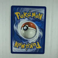 NM Shaymin Holo Rare 123/198 Chilling Reign Pokemon TCG 2021 Fast Shipping - Image 4