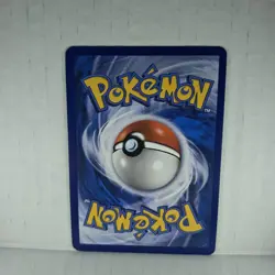 Porygon-Z 105/147 Holo Rare Pokemon SM3 Burning Shadows LP Fast Shipping - Image 2