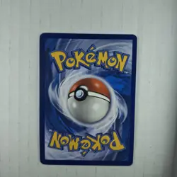 Porygon-Z 105/147 Holo Rare Pokemon SM3 Burning Shadows LP Fast Shipping - Image 4