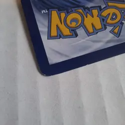 Porygon-Z 105/147 Holo Rare Pokemon SM3 Burning Shadows LP Fast Shipping - Image 5