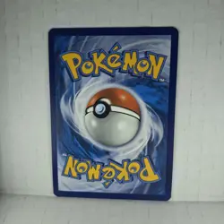 Pokemon TCG Nickit 112/189 Reverse Holo Darkness Ablaze NM Near Mint Fast Ship - Image 2