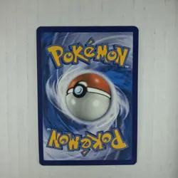 Pokemon TCG Nickit 112/189 Reverse Holo Darkness Ablaze NM Near Mint Fast Ship - Image 4