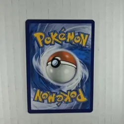 Pokemon - Skyla #166/192 - SWSH02: Rebel Clash Reverse Holo NM Fast Shipping - Image 2