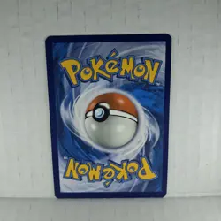 Pokemon - Skyla #166/192 - SWSH02: Rebel Clash Reverse Holo NM Fast Shipping - Image 4