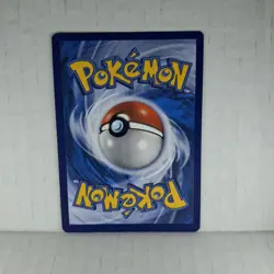 Diglett 36/124 XY Fates Collide Pokemon Reverse Holo 2016 Fast Shipping - Image 2