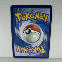 Pokemon - Dugtrio #093/202 - SWSH01: Sword & Shield Base Set Reverse Holo - Image 2