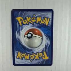 Pokemon - Dugtrio #093/202 - SWSH01: Sword & Shield Base Set Reverse Holo - Image 4