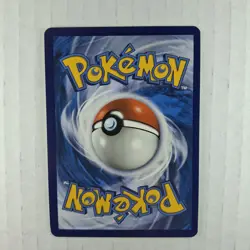 Toxicroak 59/114 Reverse Holo XY Steam Siege Pokemon TCG 2016 Fast Shipping - Image 2