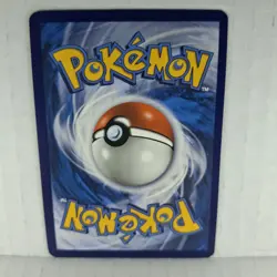 Toxicroak 59/114 Reverse Holo XY Steam Siege Pokemon TCG 2016 Fast Shipping - Image 4