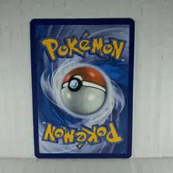 Pokemon Lycanroc 030/073 Holo Rare Champion's Path Fast Shipping LP - Image 2