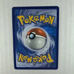 Pokemon Lycanroc 030/073 Holo Rare Champion's Path Fast Shipping LP - Image 4