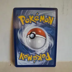 Pokemon - Deoxys - 120/264 - Holo Rare - Sword & Shield - Fusion Strike - NM/M - Image 2