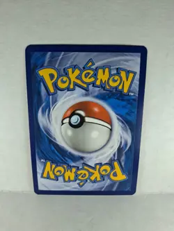 Ponyta 16/114 Reverse Holo XY - Steam Siege Near Mint Pokemon TCG - Image 2