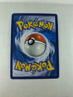 Ponyta 16/114 Reverse Holo XY - Steam Siege Near Mint Pokemon TCG - Image 4