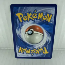 Caterpie 1/68 Hidden Fates Reverse Holo Pokemon TCG NM Fast Shipping - Image 2