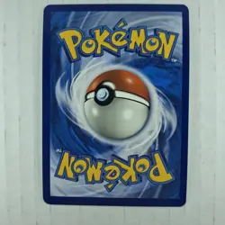 Caterpie 1/68 Hidden Fates Reverse Holo Pokemon TCG NM Fast Shipping - Image 4