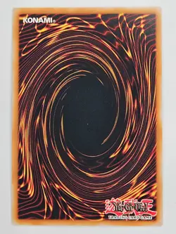 Yu Gi Oh - PHRE-EN025 Enneacraft Release - Collector's Rare - Image 2