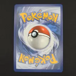 Pokemon TCG Card Spearow 151/132 Mega Evolutions Illustration Rare Holo - NM - Image 2