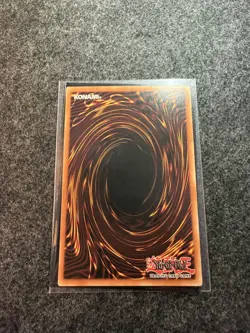 Scrap Twin Dragon STBL-EN044 Ultimate Rare 1st Edition Yugioh Card - Image 2