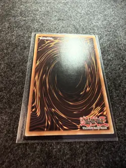 Scrap Twin Dragon STBL-EN044 Ultimate Rare 1st Edition Yugioh Card - Image 3