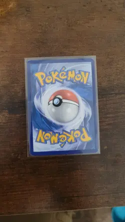 Eevee 89/116 Common Plasma Freeze Pokemon Card LP - Image 2