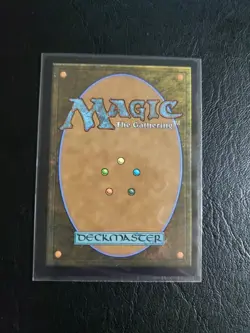 x1 Lathril, Blade of the Elves FDN Foundations MTG 242 RARE M/NM 1x - Image 2