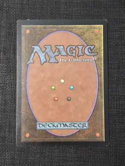 Nykthos, Shrine to Nyx Theros - Magic the Gathering - Image 5