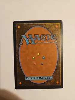 Astral Dragon Commander Legends: Battle for Baldur's Gate Regular - Image 2