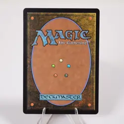 Lightning Lone Commando Isshin Two Heavens as One Showcase Regular MTG NM Video - Image 3