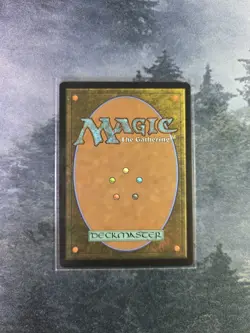 Digsite Engineer (Extended Art) Commander 2021 Regular - Image 2