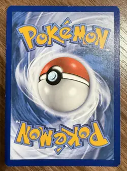 POKEMON TCG Gardevoir TG05/TG30 Swsh10: Astral Radiance Trainer Gallery Holo - Image 2