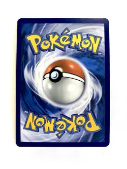 Flapple TG02/TG30 Astral Radiance Trainer Gallery Ultra Rare Pokemon TCG NM - Image 2