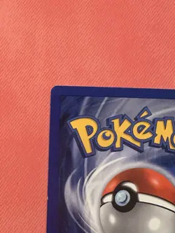 Pokemon 1st Edition Dark Espeon Neo Destiny Holo Rare 4/105 - Amazing condition! - Image 3