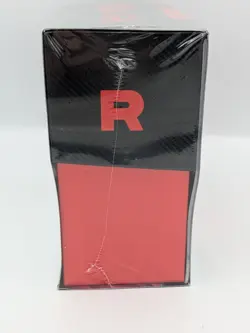Pokemon TCG Destined Rivals ETB Elite Trainer Box Brand New & Factory Sealed! - Image 4