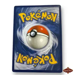 Pokemon TCG Reshiram & Zekrom GX 259/236 Secret Rare Cosmic Eclipse NMM TAG TEAM - Image 2