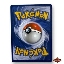 Pokemon TCG Reshiram & Zekrom GX 259/236 Secret Rare Cosmic Eclipse NMM TAG TEAM - Image 3